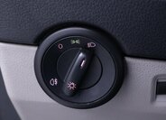 Volkswagen Transporter Kombi 2,0 l 110 kw