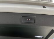 Škoda Superb Kombi 2,0 l 147 kw