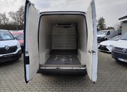 Ford Transit Ostatní 2,2 l 85 kw