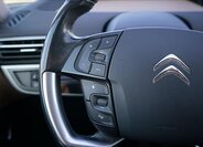 Citroën C4 Picasso MPV 1,6 l 85 kw