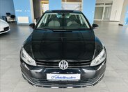 Volkswagen Golf Hatchback 1,4 l 92 kw
