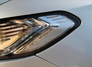 Ford Mondeo Kombi 2,0 l 132 kw