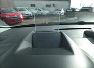 Peugeot 3008 MPV 1,6 l 88 kw