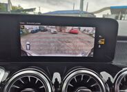 Mercedes-Benz GLB 24