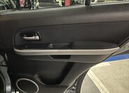 Suzuki Grand Vitara Ostatní 1,9 l 95 kw