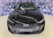 Audi A6 2