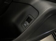 Audi S6 Kombi 3,0 l 253 kw