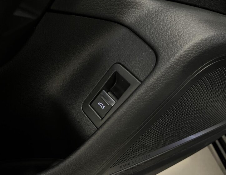 Audi S6 Kombi 3,0 l 253 kw