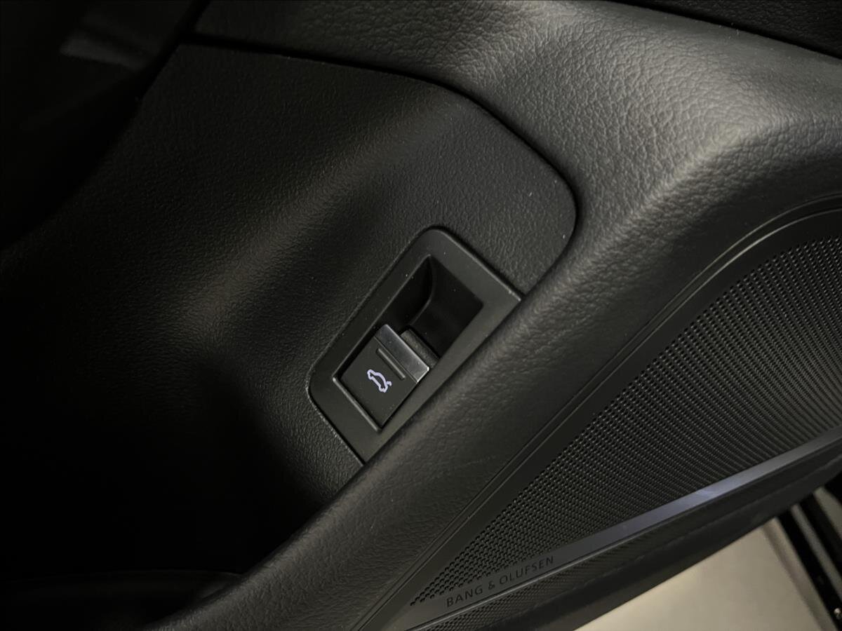 Audi S6 Kombi 3,0 l 253 kw