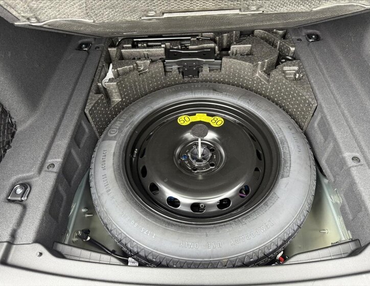 Land Rover Range Rover Velar 20