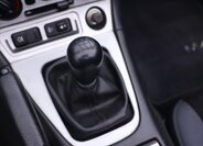 Mazda MX-5 Kabriolet 1,6 l 81 kw