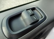 Ford Transit Ostatní 2,0 l 125 kw