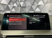 BMW X3 SUV 3,0 l 210 kw