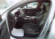 Mercedes-Benz GLC 13