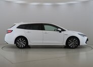 Toyota Corolla Kombi 1,8 l 72 kw