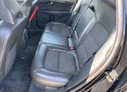 Volvo V70 Kombi 2,4 l 136 kw