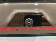 KIA Ostatní Ostatní 0,0 150 kw