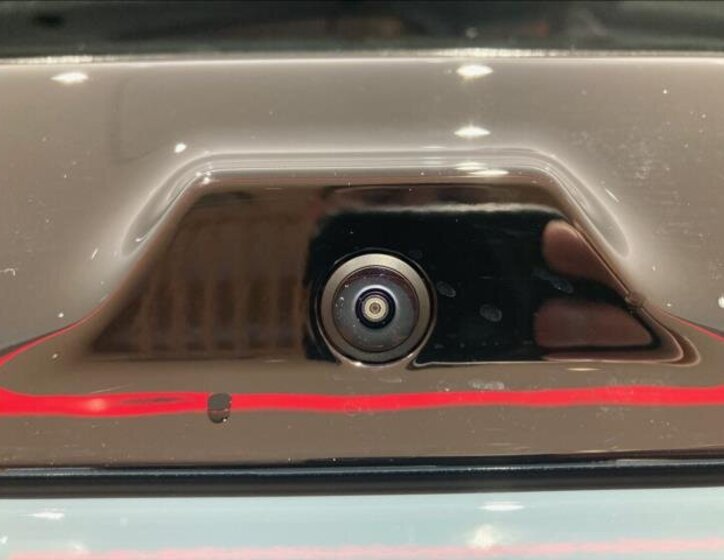 KIA Ostatní Ostatní 0,0 150 kw