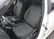 Škoda Fabia Hatchback 1,2 l 63 kw