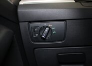 Volkswagen Passat Sedan 2,0 l 110 kw