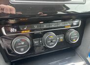 Volkswagen Passat 22