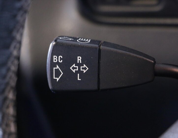 BMW Řada 8 Kupé 5,6 l 280 kw