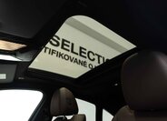 BMW Řada 4 Ostatní 3,0 l 275 kw