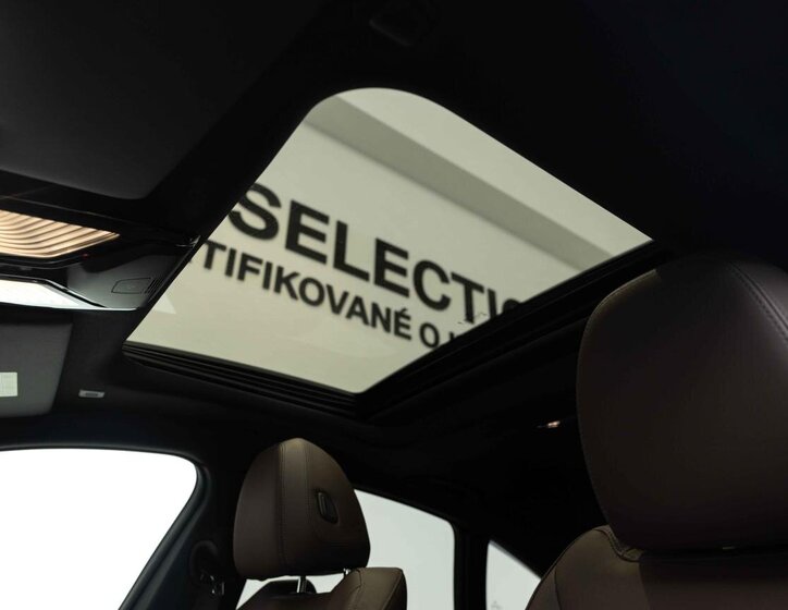 BMW Řada 4 Ostatní 3,0 l 275 kw