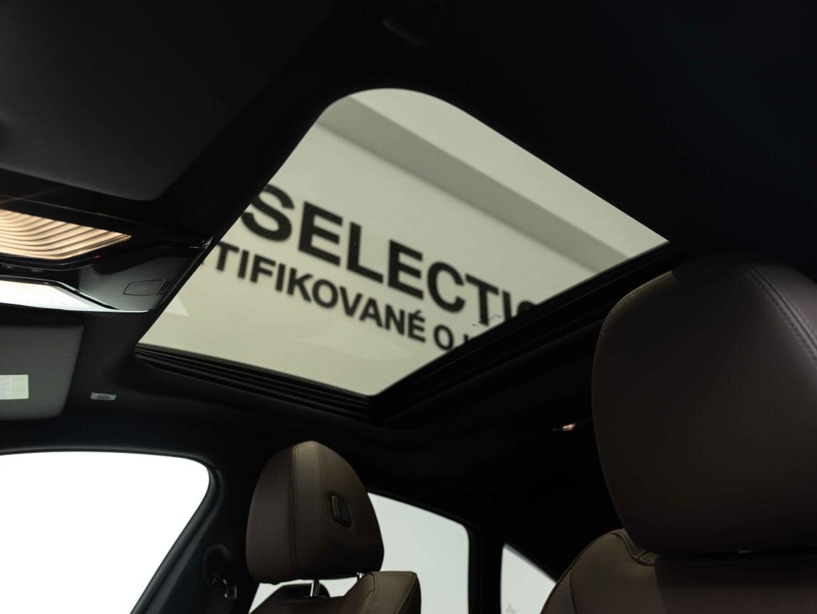 BMW Řada 4 Ostatní 3,0 l 275 kw