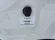 Volkswagen Crafter Skříň 2,0 l 75 kw