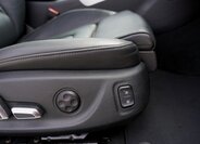 Audi A5 Kabriolet 3,0 l 200 kw