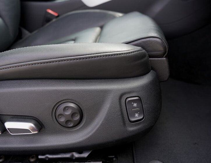 Audi A5 Kabriolet 3,0 l 200 kw