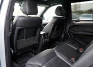 Mercedes-Benz GLS 37