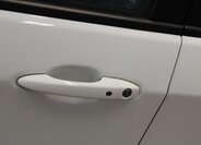 Jeep Compass SUV / Terénní 2,0 l 103 kw