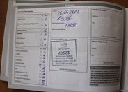 Seat Leon Kombi 1,6 l 85 kw