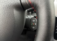 Dacia Duster SUV 1,6 l 77 kw