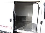 Ford Transit 8