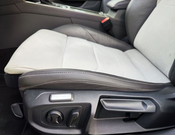 Volkswagen Arteon 38