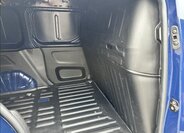 Peugeot Partner Skříň 1,5 l 75 kw