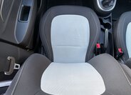 Hyundai i10 Hatchback 998,0 49 kw