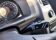 Volkswagen Touran 20