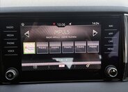 Škoda Karoq SUV / Terénní 1,6 l 85 kw