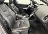 Volvo XC60 22