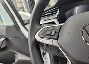 Volkswagen Touran MPV 2,0 l 90 kw