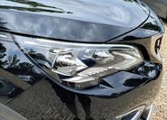 Peugeot 5008 SUV / Terénní 1,5 l 96 kw