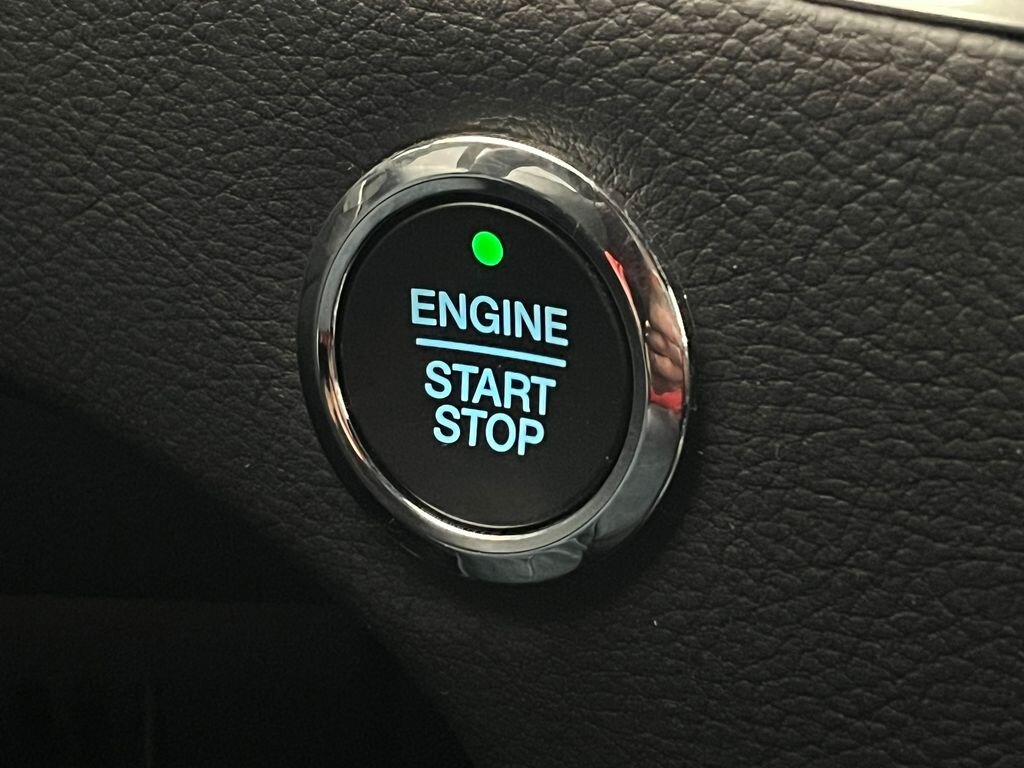 Ford S-MAX MPV 2,0 l 110 kw