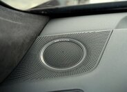 Audi SQ5 SUV / Terénní 3,0 l 230 kw