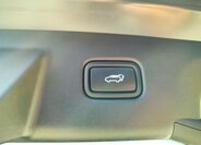 Hyundai Tucson SUV / Terénní 1,6 l 169 kw