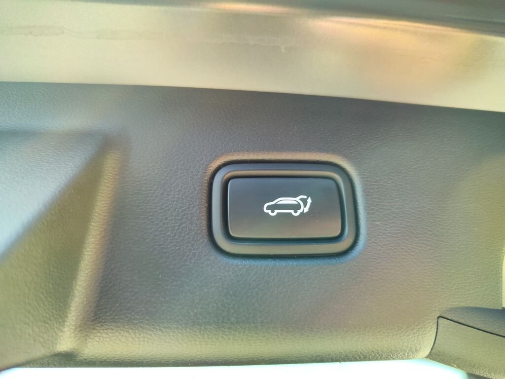 Hyundai Tucson SUV / Terénní 1,6 l 169 kw