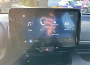 Toyota Yaris Hatchback 1,5 l 68 kw